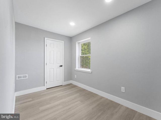 121 N 6TH ST, Darby, PA 19023