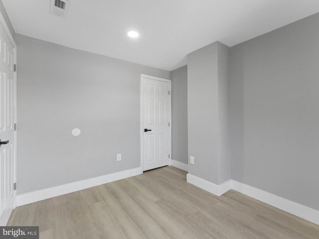 121 N 6TH ST, Darby, PA 19023