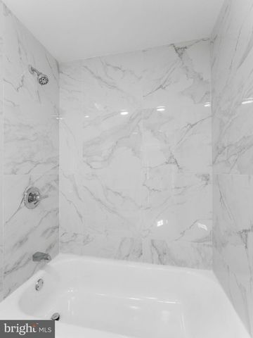 121 N 6TH ST, Darby, PA 19023
