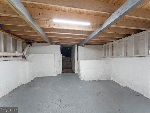121 N 6TH ST, Darby, PA 19023