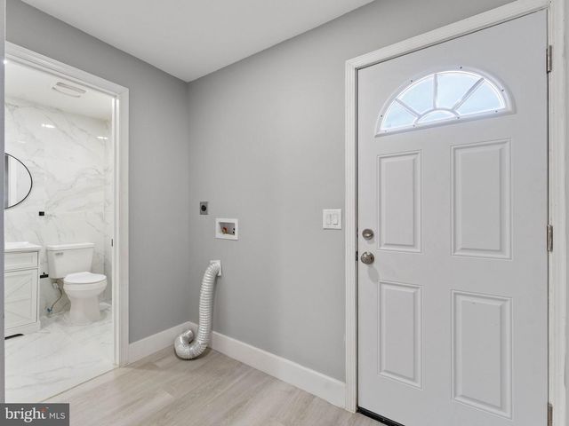 121 N 6TH ST, Darby, PA 19023