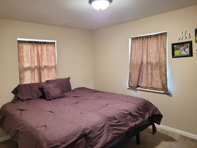 20 Drexel Avenue, Florence, KY 41042