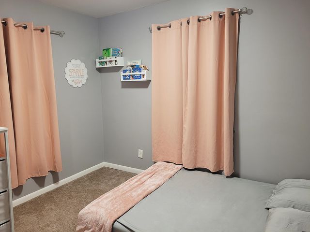 20 Drexel Avenue, Florence, KY 41042