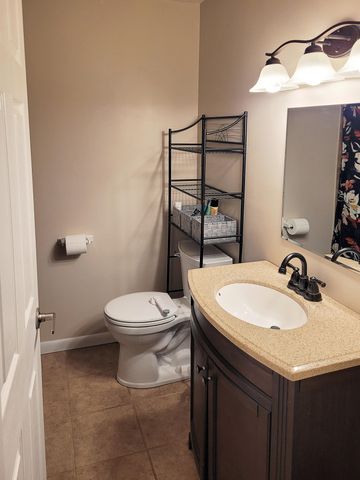 20 Drexel Avenue, Florence, KY 41042