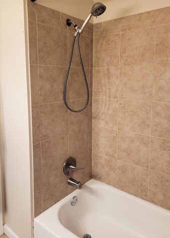 20 Drexel Avenue, Florence, KY 41042