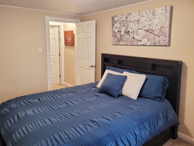 20 Drexel Avenue, Florence, KY 41042