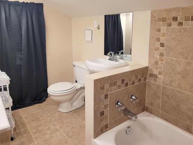 20 Drexel Avenue, Florence, KY 41042