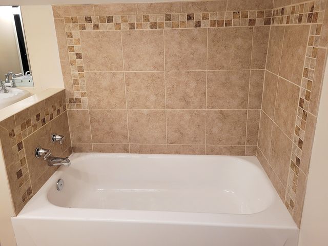 20 Drexel Avenue, Florence, KY 41042