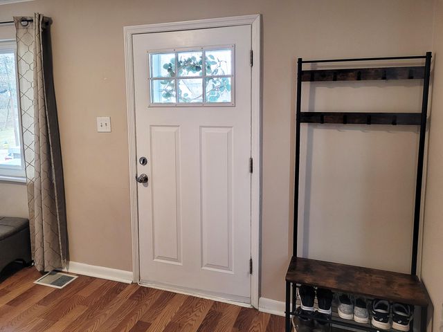 20 Drexel Avenue, Florence, KY 41042