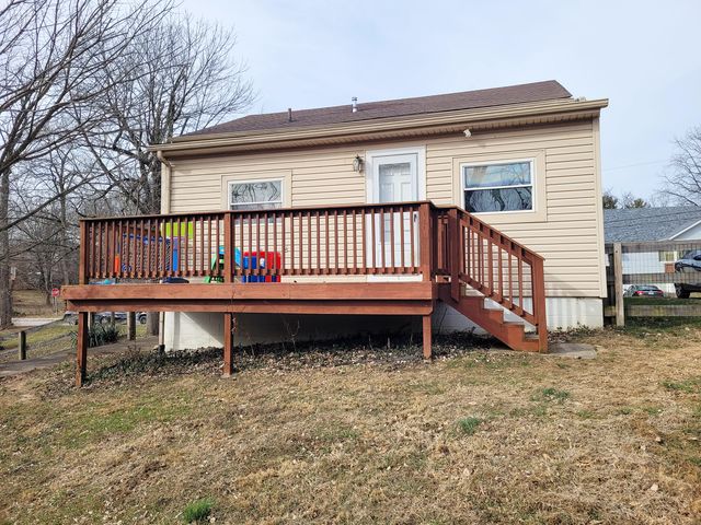 20 Drexel Avenue, Florence, KY 41042