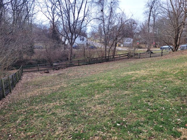 20 Drexel Avenue, Florence, KY 41042