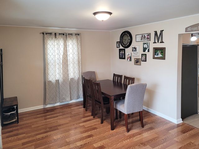 20 Drexel Avenue, Florence, KY 41042