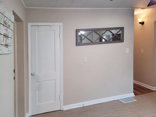 20 Drexel Avenue, Florence, KY 41042