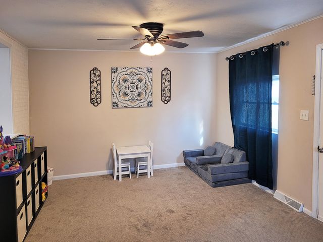 20 Drexel Avenue, Florence, KY 41042