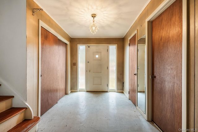 705 Ardsley Road, Scarsdale, NY 10583