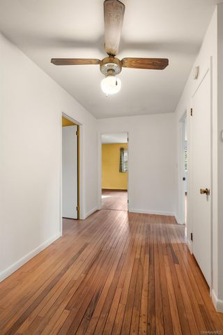 705 Ardsley Road, Scarsdale, NY 10583