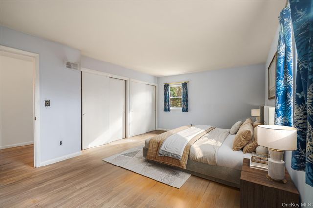 705 Ardsley Road, Scarsdale, NY 10583