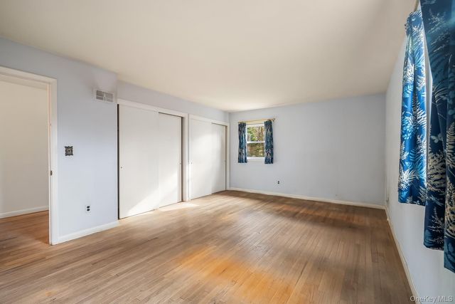 705 Ardsley Road, Scarsdale, NY 10583