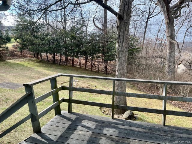 705 Ardsley Road, Scarsdale, NY 10583