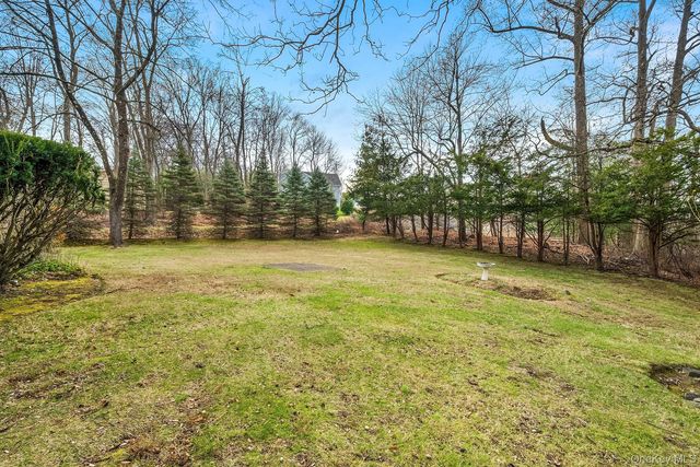 705 Ardsley Road, Scarsdale, NY 10583