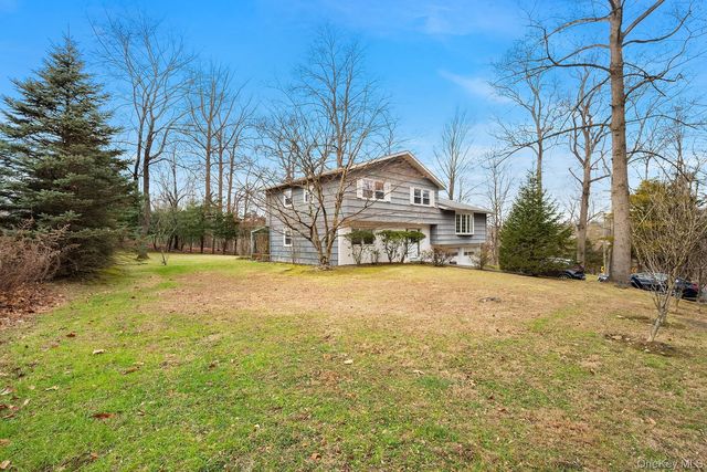 705 Ardsley Road, Scarsdale, NY 10583