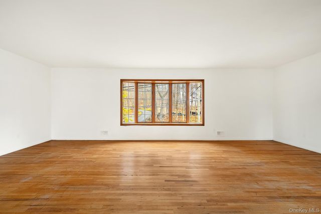 705 Ardsley Road, Scarsdale, NY 10583