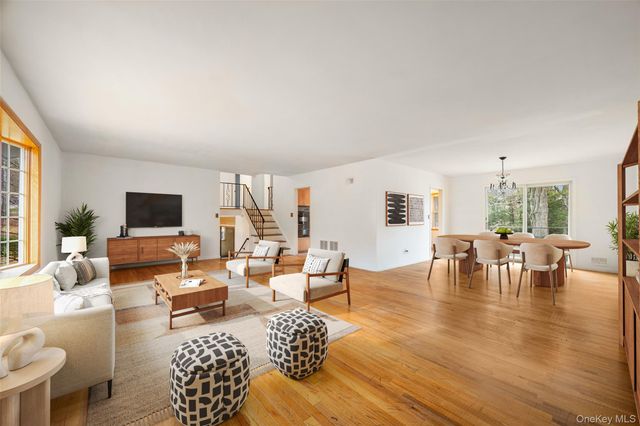 705 Ardsley Road, Scarsdale, NY 10583