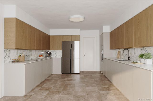 705 Ardsley Road, Scarsdale, NY 10583