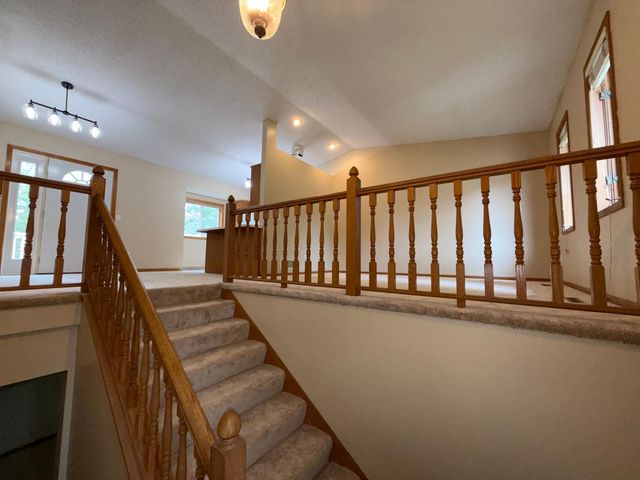 3888 Gibraltar Trail, Eagan, MN 55123