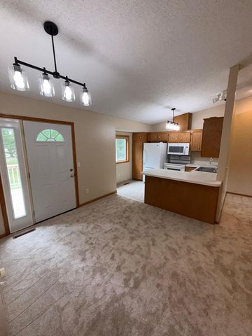 3888 Gibraltar Trail, Eagan, MN 55123