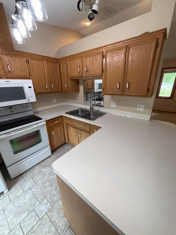 3888 Gibraltar Trail, Eagan, MN 55123