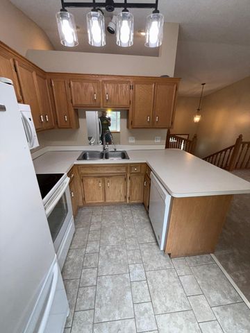 3888 Gibraltar Trail, Eagan, MN 55123