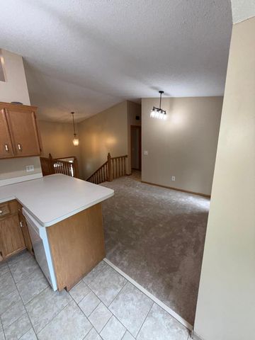3888 Gibraltar Trail, Eagan, MN 55123