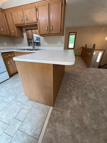 3888 Gibraltar Trail, Eagan, MN 55123