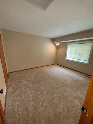 3888 Gibraltar Trail, Eagan, MN 55123