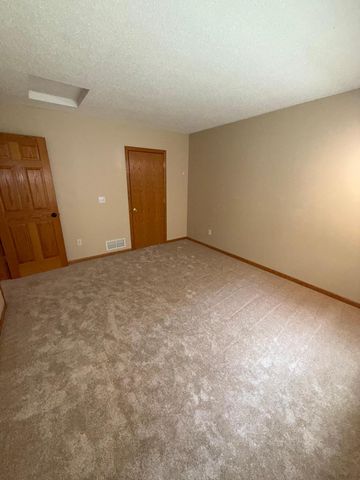 3888 Gibraltar Trail, Eagan, MN 55123
