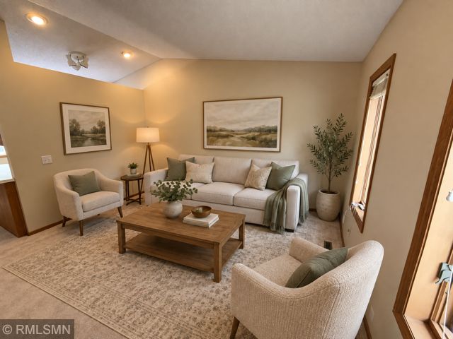 3888 Gibraltar Trail, Eagan, MN 55123