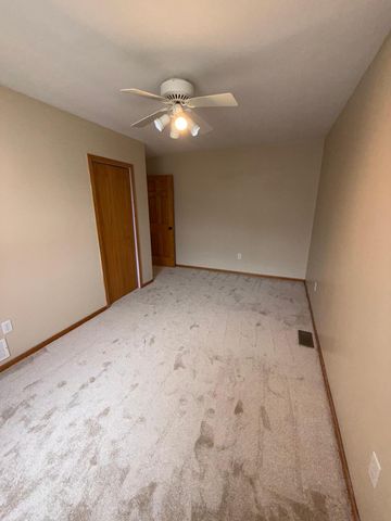 3888 Gibraltar Trail, Eagan, MN 55123
