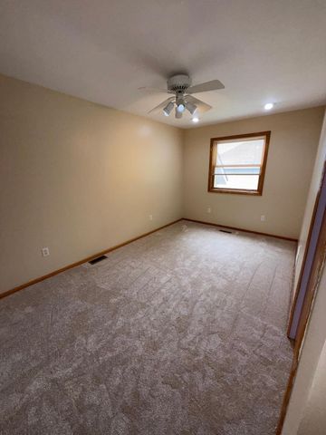 3888 Gibraltar Trail, Eagan, MN 55123