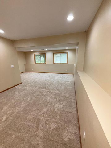 3888 Gibraltar Trail, Eagan, MN 55123