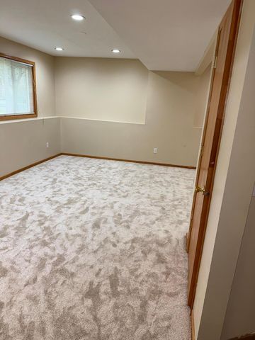 3888 Gibraltar Trail, Eagan, MN 55123