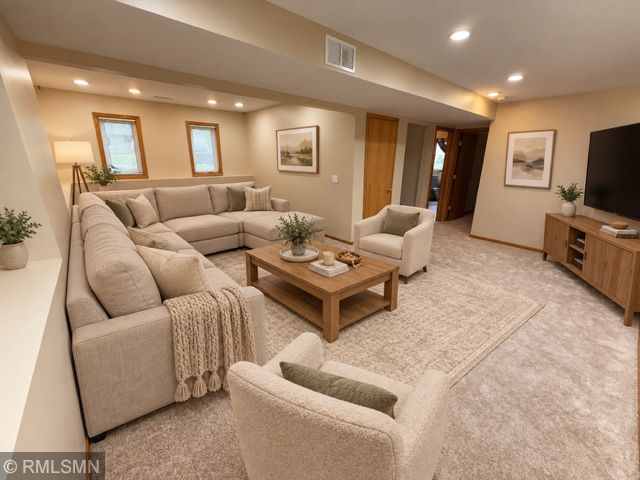 3888 Gibraltar Trail, Eagan, MN 55123