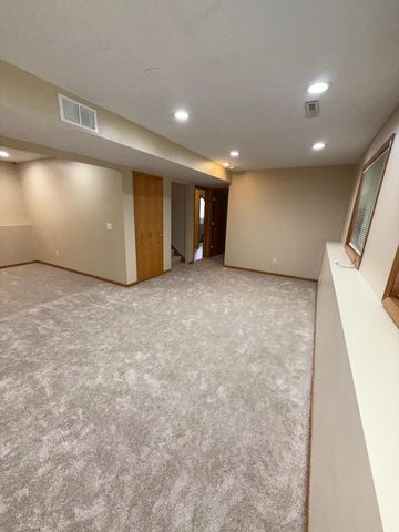 3888 Gibraltar Trail, Eagan, MN 55123