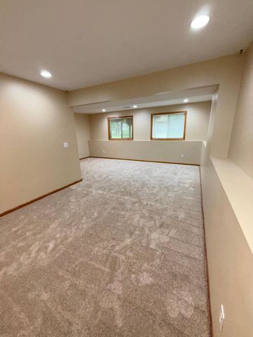 3888 Gibraltar Trail, Eagan, MN 55123