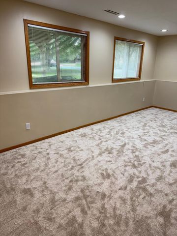 3888 Gibraltar Trail, Eagan, MN 55123