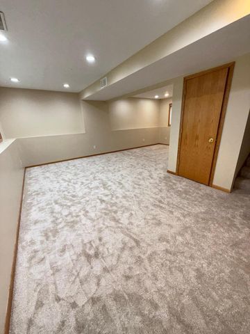 3888 Gibraltar Trail, Eagan, MN 55123
