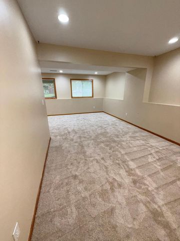 3888 Gibraltar Trail, Eagan, MN 55123