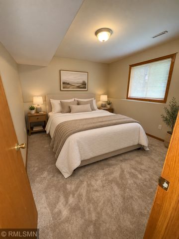 3888 Gibraltar Trail, Eagan, MN 55123