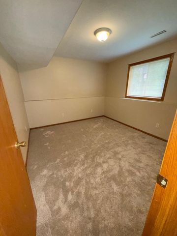 3888 Gibraltar Trail, Eagan, MN 55123