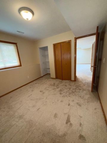 3888 Gibraltar Trail, Eagan, MN 55123